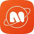 Magento 2 Hybrid App iOS Icon