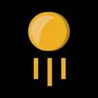 PayPilot iOS Icon
