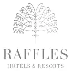 MyCheckin Raffles iOS Icon