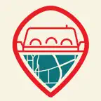 MoviGo! Viajes Compartidos iOS Icon