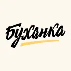 Пекарня Буханка Icon