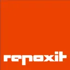 Repoxit Intranet iOS Icon