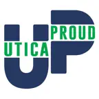 Utica Proud iOS Icon