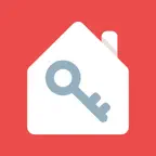 B+A Owner iOS Icon