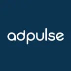 AD-PULSE AR Showroom iOS Icon