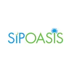 SIP Oasis Messenger iOS Icon