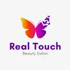 Real Touch iOS Icon