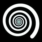 Hyperzoom iOS Icon