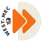 West-MEC Focus App iOS Icon