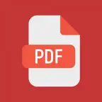 FreeEdit, PDF Editor Icon