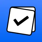 时光伴侣-简单易用好上手的时间管理工具 iOS Icon