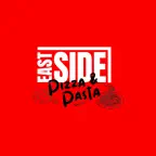 Eastside Pizza & Pasta iOS Icon