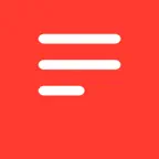 PuTXT iOS Icon