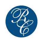 Royal Cruiser iOS Icon