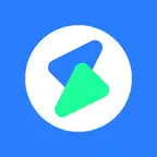 新能源材料报价系统 iOS Icon