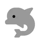 Ik ben Ik iOS Icon