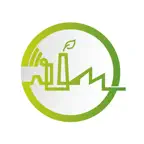 Congreso Nacional de Industria iOS Icon