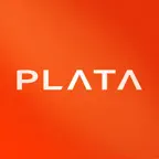 Plata icon