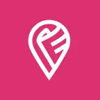 Kranten bezorgen iOS Icon