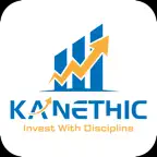 Kanethic Icon