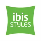MyCheckin Ibis iOS Icon