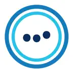 Youtello Icon