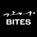 Giga Bites iOS Icon