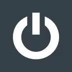 Jöchle Mobility iOS Icon