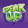 SpeakUP