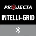 INTELLI-GRID iOS Icon