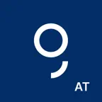 George Business Österreich iOS Icon