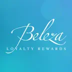 Beleza Loyalty Rewards iOS Icon