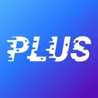 FastwebPlus iOS Icon