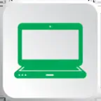 KANRIPRO iOS Icon