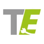 team eMobility iOS Icon