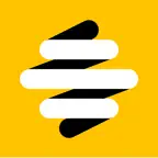 SynBee iOS Icon