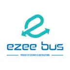 EzeeBus iOS Icon