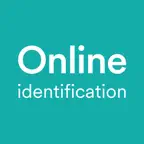 Online Ident iOS Icon