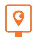 Chups Kiosk iOS Icon