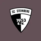 SC Steinberg 1953 e.V. iOS Icon