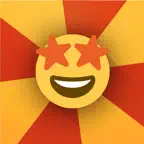 Emoji Quiz Master iOS Icon