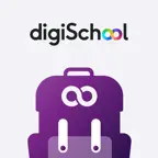 digiSchool Education 2027 iOS Icon
