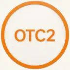 OpenTimeClock2 Icon