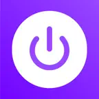 Phone Vibrator Strong Massage iOS Icon