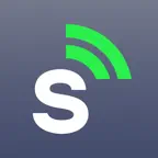 Access Soluti Icon