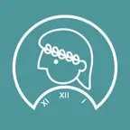 byChronos Manager Icon