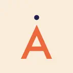 Aurelia AR iOS Icon