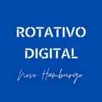 Rotativo Digital NH Icon