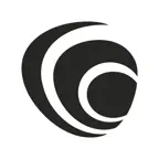 Baker Tilly Anglet iOS Icon