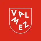 MHD VALMEZ iOS Icon